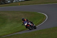 cadwell-park;cadwell-park-photographs;cadwell-trackday-photographs;enduro-digital-images;event-digital-images;eventdigitalimages;hopp-rider-training;peter-wileman-photography;racing-digital-images;trackday-digital-images;trackday-photos