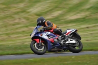 cadwell-park;cadwell-park-photographs;cadwell-trackday-photographs;enduro-digital-images;event-digital-images;eventdigitalimages;hopp-rider-training;peter-wileman-photography;racing-digital-images;trackday-digital-images;trackday-photos