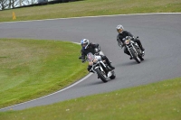 cadwell-park;cadwell-park-photographs;cadwell-trackday-photographs;enduro-digital-images;event-digital-images;eventdigitalimages;hopp-rider-training;peter-wileman-photography;racing-digital-images;trackday-digital-images;trackday-photos