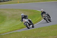 cadwell-park;cadwell-park-photographs;cadwell-trackday-photographs;enduro-digital-images;event-digital-images;eventdigitalimages;hopp-rider-training;peter-wileman-photography;racing-digital-images;trackday-digital-images;trackday-photos