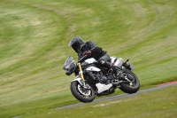 cadwell-park;cadwell-park-photographs;cadwell-trackday-photographs;enduro-digital-images;event-digital-images;eventdigitalimages;hopp-rider-training;peter-wileman-photography;racing-digital-images;trackday-digital-images;trackday-photos