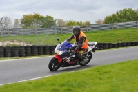 cadwell-park;cadwell-park-photographs;cadwell-trackday-photographs;enduro-digital-images;event-digital-images;eventdigitalimages;hopp-rider-training;peter-wileman-photography;racing-digital-images;trackday-digital-images;trackday-photos