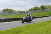 cadwell-park;cadwell-park-photographs;cadwell-trackday-photographs;enduro-digital-images;event-digital-images;eventdigitalimages;hopp-rider-training;peter-wileman-photography;racing-digital-images;trackday-digital-images;trackday-photos