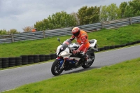 cadwell-park;cadwell-park-photographs;cadwell-trackday-photographs;enduro-digital-images;event-digital-images;eventdigitalimages;hopp-rider-training;peter-wileman-photography;racing-digital-images;trackday-digital-images;trackday-photos