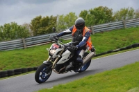 cadwell-park;cadwell-park-photographs;cadwell-trackday-photographs;enduro-digital-images;event-digital-images;eventdigitalimages;hopp-rider-training;peter-wileman-photography;racing-digital-images;trackday-digital-images;trackday-photos