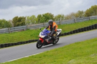 cadwell-park;cadwell-park-photographs;cadwell-trackday-photographs;enduro-digital-images;event-digital-images;eventdigitalimages;hopp-rider-training;peter-wileman-photography;racing-digital-images;trackday-digital-images;trackday-photos