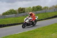 cadwell-park;cadwell-park-photographs;cadwell-trackday-photographs;enduro-digital-images;event-digital-images;eventdigitalimages;hopp-rider-training;peter-wileman-photography;racing-digital-images;trackday-digital-images;trackday-photos