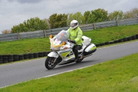 cadwell-park;cadwell-park-photographs;cadwell-trackday-photographs;enduro-digital-images;event-digital-images;eventdigitalimages;hopp-rider-training;peter-wileman-photography;racing-digital-images;trackday-digital-images;trackday-photos