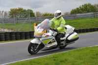 cadwell-park;cadwell-park-photographs;cadwell-trackday-photographs;enduro-digital-images;event-digital-images;eventdigitalimages;hopp-rider-training;peter-wileman-photography;racing-digital-images;trackday-digital-images;trackday-photos