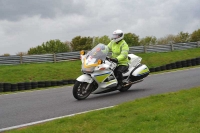 cadwell-park;cadwell-park-photographs;cadwell-trackday-photographs;enduro-digital-images;event-digital-images;eventdigitalimages;hopp-rider-training;peter-wileman-photography;racing-digital-images;trackday-digital-images;trackday-photos