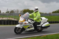 cadwell-park;cadwell-park-photographs;cadwell-trackday-photographs;enduro-digital-images;event-digital-images;eventdigitalimages;hopp-rider-training;peter-wileman-photography;racing-digital-images;trackday-digital-images;trackday-photos