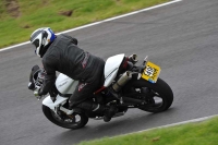 cadwell-park;cadwell-park-photographs;cadwell-trackday-photographs;enduro-digital-images;event-digital-images;eventdigitalimages;hopp-rider-training;peter-wileman-photography;racing-digital-images;trackday-digital-images;trackday-photos