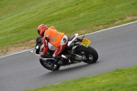 cadwell-park;cadwell-park-photographs;cadwell-trackday-photographs;enduro-digital-images;event-digital-images;eventdigitalimages;hopp-rider-training;peter-wileman-photography;racing-digital-images;trackday-digital-images;trackday-photos