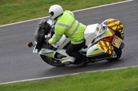 cadwell-park;cadwell-park-photographs;cadwell-trackday-photographs;enduro-digital-images;event-digital-images;eventdigitalimages;hopp-rider-training;peter-wileman-photography;racing-digital-images;trackday-digital-images;trackday-photos