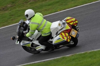 cadwell-park;cadwell-park-photographs;cadwell-trackday-photographs;enduro-digital-images;event-digital-images;eventdigitalimages;hopp-rider-training;peter-wileman-photography;racing-digital-images;trackday-digital-images;trackday-photos