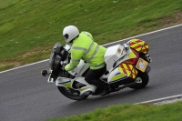 cadwell-park;cadwell-park-photographs;cadwell-trackday-photographs;enduro-digital-images;event-digital-images;eventdigitalimages;hopp-rider-training;peter-wileman-photography;racing-digital-images;trackday-digital-images;trackday-photos