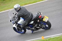 cadwell-park;cadwell-park-photographs;cadwell-trackday-photographs;enduro-digital-images;event-digital-images;eventdigitalimages;hopp-rider-training;peter-wileman-photography;racing-digital-images;trackday-digital-images;trackday-photos