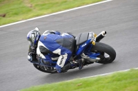 cadwell-park;cadwell-park-photographs;cadwell-trackday-photographs;enduro-digital-images;event-digital-images;eventdigitalimages;hopp-rider-training;peter-wileman-photography;racing-digital-images;trackday-digital-images;trackday-photos