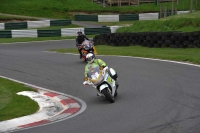 cadwell-park;cadwell-park-photographs;cadwell-trackday-photographs;enduro-digital-images;event-digital-images;eventdigitalimages;hopp-rider-training;peter-wileman-photography;racing-digital-images;trackday-digital-images;trackday-photos