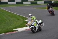 cadwell-park;cadwell-park-photographs;cadwell-trackday-photographs;enduro-digital-images;event-digital-images;eventdigitalimages;hopp-rider-training;peter-wileman-photography;racing-digital-images;trackday-digital-images;trackday-photos