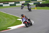 cadwell-park;cadwell-park-photographs;cadwell-trackday-photographs;enduro-digital-images;event-digital-images;eventdigitalimages;hopp-rider-training;peter-wileman-photography;racing-digital-images;trackday-digital-images;trackday-photos