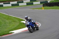 cadwell-park;cadwell-park-photographs;cadwell-trackday-photographs;enduro-digital-images;event-digital-images;eventdigitalimages;hopp-rider-training;peter-wileman-photography;racing-digital-images;trackday-digital-images;trackday-photos