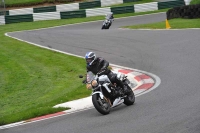 cadwell-park;cadwell-park-photographs;cadwell-trackday-photographs;enduro-digital-images;event-digital-images;eventdigitalimages;hopp-rider-training;peter-wileman-photography;racing-digital-images;trackday-digital-images;trackday-photos