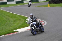 cadwell-park;cadwell-park-photographs;cadwell-trackday-photographs;enduro-digital-images;event-digital-images;eventdigitalimages;hopp-rider-training;peter-wileman-photography;racing-digital-images;trackday-digital-images;trackday-photos