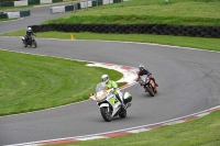 cadwell-park;cadwell-park-photographs;cadwell-trackday-photographs;enduro-digital-images;event-digital-images;eventdigitalimages;hopp-rider-training;peter-wileman-photography;racing-digital-images;trackday-digital-images;trackday-photos