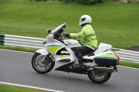 cadwell-park;cadwell-park-photographs;cadwell-trackday-photographs;enduro-digital-images;event-digital-images;eventdigitalimages;hopp-rider-training;peter-wileman-photography;racing-digital-images;trackday-digital-images;trackday-photos