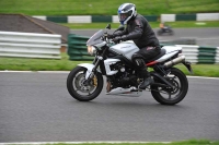 cadwell-park;cadwell-park-photographs;cadwell-trackday-photographs;enduro-digital-images;event-digital-images;eventdigitalimages;hopp-rider-training;peter-wileman-photography;racing-digital-images;trackday-digital-images;trackday-photos