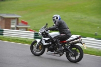 cadwell-park;cadwell-park-photographs;cadwell-trackday-photographs;enduro-digital-images;event-digital-images;eventdigitalimages;hopp-rider-training;peter-wileman-photography;racing-digital-images;trackday-digital-images;trackday-photos