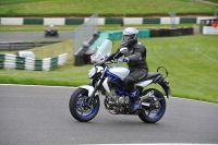 cadwell-park;cadwell-park-photographs;cadwell-trackday-photographs;enduro-digital-images;event-digital-images;eventdigitalimages;hopp-rider-training;peter-wileman-photography;racing-digital-images;trackday-digital-images;trackday-photos