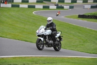 cadwell-park;cadwell-park-photographs;cadwell-trackday-photographs;enduro-digital-images;event-digital-images;eventdigitalimages;hopp-rider-training;peter-wileman-photography;racing-digital-images;trackday-digital-images;trackday-photos