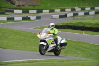 cadwell-park;cadwell-park-photographs;cadwell-trackday-photographs;enduro-digital-images;event-digital-images;eventdigitalimages;hopp-rider-training;peter-wileman-photography;racing-digital-images;trackday-digital-images;trackday-photos