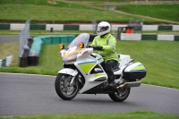 cadwell-park;cadwell-park-photographs;cadwell-trackday-photographs;enduro-digital-images;event-digital-images;eventdigitalimages;hopp-rider-training;peter-wileman-photography;racing-digital-images;trackday-digital-images;trackday-photos