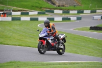 cadwell-park;cadwell-park-photographs;cadwell-trackday-photographs;enduro-digital-images;event-digital-images;eventdigitalimages;hopp-rider-training;peter-wileman-photography;racing-digital-images;trackday-digital-images;trackday-photos