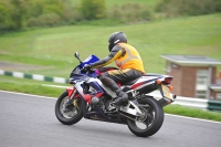 cadwell-park;cadwell-park-photographs;cadwell-trackday-photographs;enduro-digital-images;event-digital-images;eventdigitalimages;hopp-rider-training;peter-wileman-photography;racing-digital-images;trackday-digital-images;trackday-photos