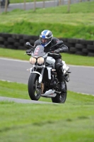 cadwell-park;cadwell-park-photographs;cadwell-trackday-photographs;enduro-digital-images;event-digital-images;eventdigitalimages;hopp-rider-training;peter-wileman-photography;racing-digital-images;trackday-digital-images;trackday-photos