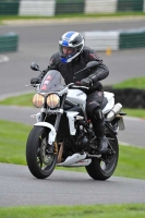 cadwell-park;cadwell-park-photographs;cadwell-trackday-photographs;enduro-digital-images;event-digital-images;eventdigitalimages;hopp-rider-training;peter-wileman-photography;racing-digital-images;trackday-digital-images;trackday-photos