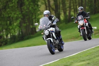 cadwell-park;cadwell-park-photographs;cadwell-trackday-photographs;enduro-digital-images;event-digital-images;eventdigitalimages;hopp-rider-training;peter-wileman-photography;racing-digital-images;trackday-digital-images;trackday-photos