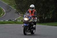 cadwell-park;cadwell-park-photographs;cadwell-trackday-photographs;enduro-digital-images;event-digital-images;eventdigitalimages;hopp-rider-training;peter-wileman-photography;racing-digital-images;trackday-digital-images;trackday-photos