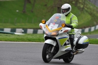 cadwell-park;cadwell-park-photographs;cadwell-trackday-photographs;enduro-digital-images;event-digital-images;eventdigitalimages;hopp-rider-training;peter-wileman-photography;racing-digital-images;trackday-digital-images;trackday-photos