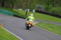 cadwell-park;cadwell-park-photographs;cadwell-trackday-photographs;enduro-digital-images;event-digital-images;eventdigitalimages;hopp-rider-training;peter-wileman-photography;racing-digital-images;trackday-digital-images;trackday-photos