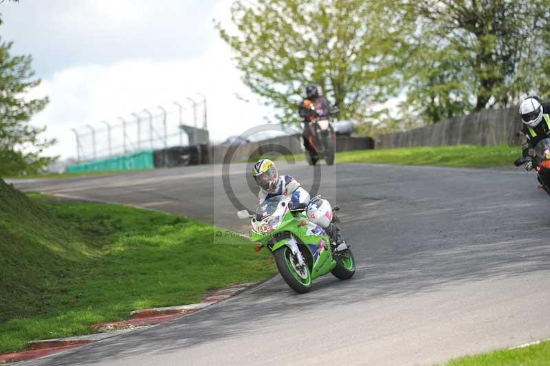 cadwell park;cadwell park photographs;cadwell trackday photographs;enduro digital images;event digital images;eventdigitalimages;hopp rider training;peter wileman photography;racing digital images;trackday digital images;trackday photos