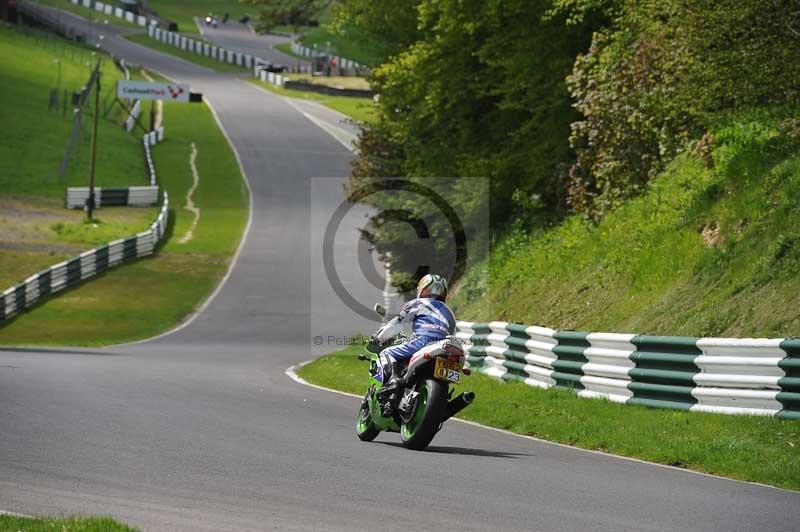 cadwell park;cadwell park photographs;cadwell trackday photographs;enduro digital images;event digital images;eventdigitalimages;hopp rider training;peter wileman photography;racing digital images;trackday digital images;trackday photos