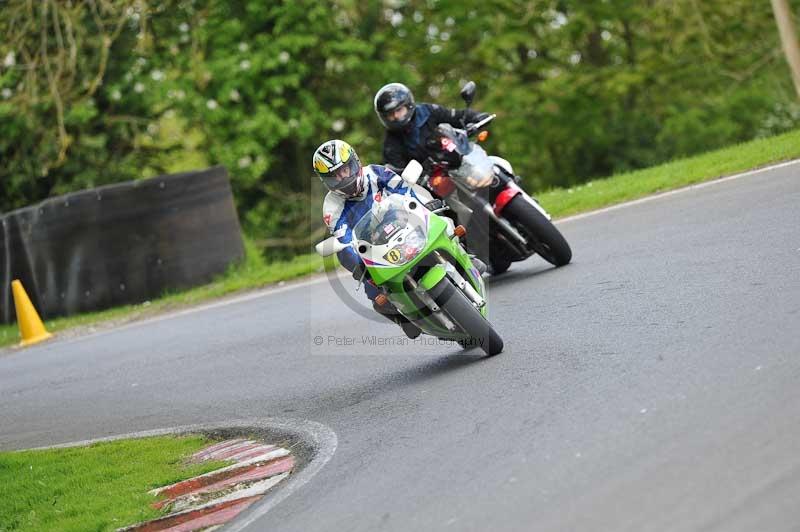 cadwell park;cadwell park photographs;cadwell trackday photographs;enduro digital images;event digital images;eventdigitalimages;hopp rider training;peter wileman photography;racing digital images;trackday digital images;trackday photos