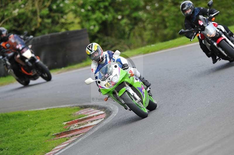 cadwell park;cadwell park photographs;cadwell trackday photographs;enduro digital images;event digital images;eventdigitalimages;hopp rider training;peter wileman photography;racing digital images;trackday digital images;trackday photos