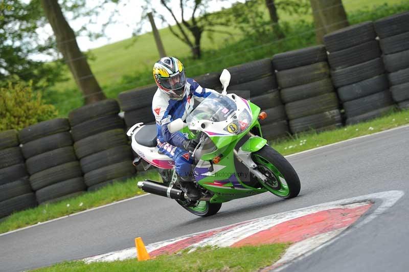 cadwell park;cadwell park photographs;cadwell trackday photographs;enduro digital images;event digital images;eventdigitalimages;hopp rider training;peter wileman photography;racing digital images;trackday digital images;trackday photos