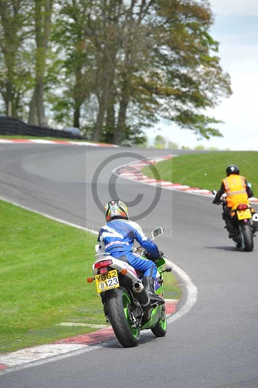 cadwell park;cadwell park photographs;cadwell trackday photographs;enduro digital images;event digital images;eventdigitalimages;hopp rider training;peter wileman photography;racing digital images;trackday digital images;trackday photos